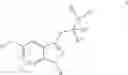 Fig. 08 - 5-Hydroxy indazole derivatives for treating glaucoma