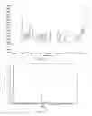 Fig. 20 - Pharmaceutical compositions with improved dissolution