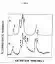 Fig. 05 - Sulphonated meso-tetraphenyl chlorins