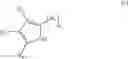 Fig. 02 - Pyrroloterpenes and use of the same as antimicrobial and anticancer agents