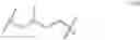 Fig. 07 - Pyrroloterpenes and use of the same as antimicrobial and anticancer agents