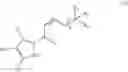 Fig. 08 - Pyrroloterpenes and use of the same as antimicrobial and anticancer agents