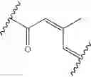 Fig. 12 - Pyrroloterpenes and use of the same as antimicrobial and anticancer agents