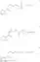 Fig. 15 - Pyrroloterpenes and use of the same as antimicrobial and anticancer agents