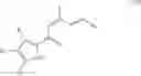 Fig. 18 - Pyrroloterpenes and use of the same as antimicrobial and anticancer agents