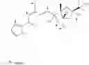 Fig. 22 - Pyrroloterpenes and use of the same as antimicrobial and anticancer agents