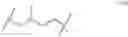 Fig. 28 - Pyrroloterpenes and use of the same as antimicrobial and anticancer agents