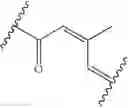Fig. 29 - Pyrroloterpenes and use of the same as antimicrobial and anticancer agents