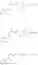 Fig. 32 - Pyrroloterpenes and use of the same as antimicrobial and anticancer agents