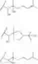 Fig. 34 - Pyrroloterpenes and use of the same as antimicrobial and anticancer agents