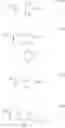 Fig. 11 - Combination of an hmg-coa reductase inhibitor and a nitrate ester