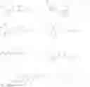 Fig. 12 - Combination of an hmg-coa reductase inhibitor and a nitrate ester