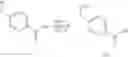Fig. 14 - Combination of an hmg-coa reductase inhibitor and a nitrate ester