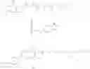 Fig. 15 - Combination of an hmg-coa reductase inhibitor and a nitrate ester