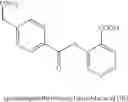 Fig. 16 - Combination of an hmg-coa reductase inhibitor and a nitrate ester