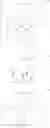 Fig. 20 - Combination of an hmg-coa reductase inhibitor and a nitrate ester