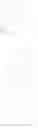 Fig. 23 - Combination of an hmg-coa reductase inhibitor and a nitrate ester