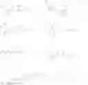 Fig. 27 - Combination of an hmg-coa reductase inhibitor and a nitrate ester