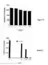 Fig. 11 - Bioactive compounds and methods of uses thereof