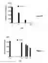 Fig. 12 - Bioactive compounds and methods of uses thereof
