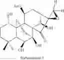 Fig. 17 - Bioactive compounds and methods of uses thereof