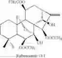 Fig. 19 - Bioactive compounds and methods of uses thereof