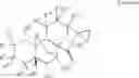 Fig. 26 - Bioactive compounds and methods of uses thereof