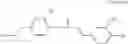 Fig. 29 - Bioactive compounds and methods of uses thereof