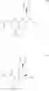 Fig. 100 - Salvinorin derivatives and uses thereof