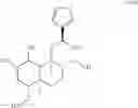 Fig. 101 - Salvinorin derivatives and uses thereof