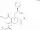 Fig. 102 - Salvinorin derivatives and uses thereof