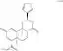 Fig. 103 - Salvinorin derivatives and uses thereof