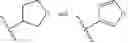 Fig. 105 - Salvinorin derivatives and uses thereof