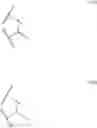 Fig. 106 - Salvinorin derivatives and uses thereof