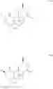 Fig. 108 - Salvinorin derivatives and uses thereof