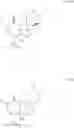 Fig. 11 - Salvinorin derivatives and uses thereof