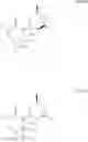 Fig. 112 - Salvinorin derivatives and uses thereof