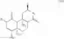 Fig. 113 - Salvinorin derivatives and uses thereof