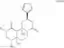 Fig. 114 - Salvinorin derivatives and uses thereof
