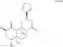 Fig. 115 - Salvinorin derivatives and uses thereof