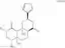 Fig. 116 - Salvinorin derivatives and uses thereof