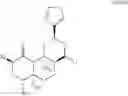 Fig. 117 - Salvinorin derivatives and uses thereof