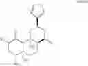 Fig. 119 - Salvinorin derivatives and uses thereof
