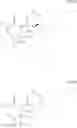 Fig. 15 - Salvinorin derivatives and uses thereof