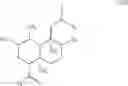 Fig. 17 - Salvinorin derivatives and uses thereof