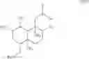 Fig. 19 - Salvinorin derivatives and uses thereof