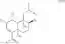 Fig. 21 - Salvinorin derivatives and uses thereof