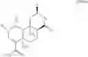 Fig. 22 - Salvinorin derivatives and uses thereof