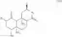 Fig. 24 - Salvinorin derivatives and uses thereof