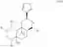 Fig. 26 - Salvinorin derivatives and uses thereof